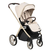 Bagi Heritage Bebek Arabası Beige